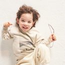 서울치과 이미지