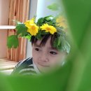 녹전초등학교병설유치원 이미지