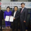 의료법인 은경의료재단 이미지