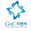 더 다양한 활동 영상은 지앤씨교육선교단체 유투브 채널에서 확인가능합니다 이미지