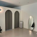 로앤도어 이미지