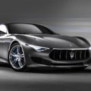 종로크리닝 이미지