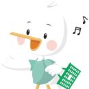 상도소비자마트