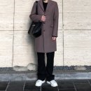 스튜디오멜란지 Daum카페