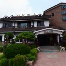 유한회사 명가 이미지