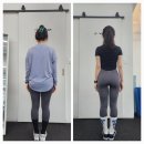 바다디자인그룹 이미지