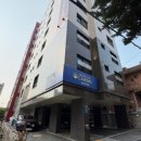 구로 제이에스 호스텔 | 집 같은 편안함과 고급스러운 호텔 두가지 매력_서울 구로 호스텔 더 까미오
