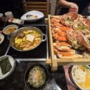 (주)오리만찬 이미지