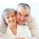 웰케어의원 이미지