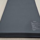 이화피닉스요양병원 이미지