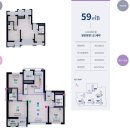 도마길 주변 이미지