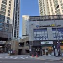 은평베스트성모내과의원 이미지