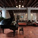 HOTEL MEMORY(호텔메모리) 이미지