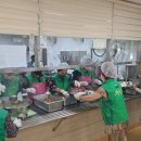 국동동여수노인복지관 이미지