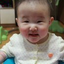 지후 이미지