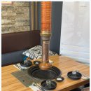 화포식당 이미지