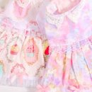 아이스크림멍냥 이미지