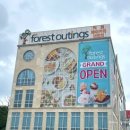 농서로L 이미지