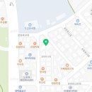 달빛연어육회도량 이미지