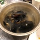주안상사
