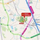 ㈜동원개발 이미지