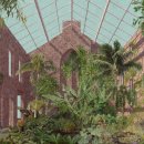 시대주유소 이미지