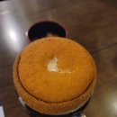 코젤다크하우스신중동점 이미지