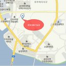 우두농장 이미지