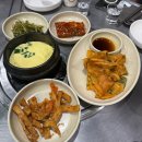 내가자주가는실내포장마차 이미지