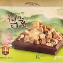 정선약초건강원 - 도봉구 도봉로153길 56 | 인천건강원 야초명가 도담도담 효도선물 건강즙 구매
