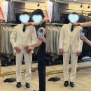 포튼가먼트강릉점 | W7. [예복] 맞춤 정장&대여 - 포튼가먼트 수원점 계약 후기