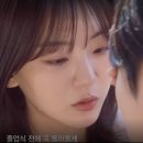 봉수 이미지