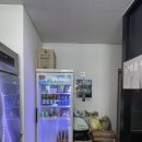 (제주시 조천읍) 뉴청석골냉면 / 뉴청석골칡냉면 / 냉면맛집 / 냉면해장 / 내돈내산리뷰