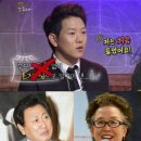 정승풀하우스 이미지