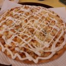 피자스쿨삼양점 이미지