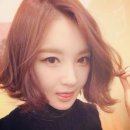 아름이발 | [강서구 미용실] C컬펌/발롱펌 강민경 머리를 하고 싶다면? 준오헤어 아름 실장님을 찾으세요!