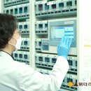 위더스약국 이미지