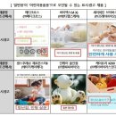 에이치케이메디 네이버블로그