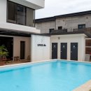 남해-164 이미지