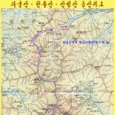 의령-의령-의령-D-7 이미지