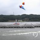 ㈜금광공사 이미지