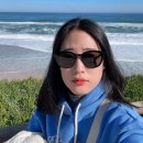산속등대 야외공연장 | [리스본, 포르투갈] 나 홀로 리스본-신트라 당일 투어