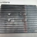 태영알미늄 이미지