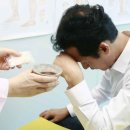 모아한방병원 이미지