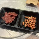 첨단모아약국 | 광주 첨단 보물섬 다양한 해산물 이모카세후기 쌍암동맛집