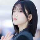 아림미용실 | 분위기도, 실력도 만족스러운 미용실 💜노마드헤어💜후기