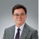 서울백석초등학교 이미지