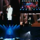 백마슈퍼 | 영탁 콘서트 TAK SHOW4, 서울 앙코르 레전드였던 이유