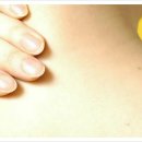 우리정형외과 이미지