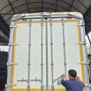 남청주특장 이미지